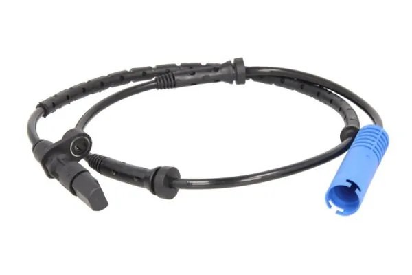 SENZOR ABS ABE CCZ1022ABE - Compatibil cu BMW