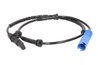 SENZOR ABS ABE CCZ1022ABE - Compatibil cu BMW