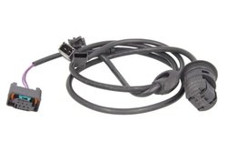 Senzor ABS ABE CCZ1023ABE