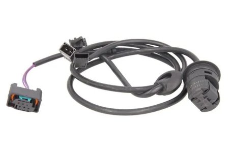 SENZOR ABS ABE CCZ1023ABE - Compatibil cu AUDI