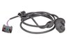 SENZOR ABS ABE CCZ1023ABE - Compatibil cu AUDI