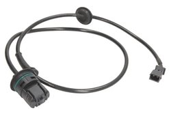 SENZOR ABS ABE CCZ1024ABE - Compatibil cu AUDI