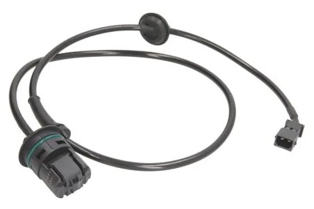 SENZOR ABS ABE CCZ1024ABE - Compatibil cu AUDI