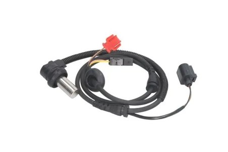 Senzor ABS ABE CCZ1030ABE