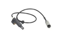 SENZOR ABS ABE CCZ1031ABE - Compatibil cu BMW