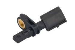 SENZOR ABS ABE CCZ1033ABE - Compatibil cu AUDI, SEAT, SKODA, VW