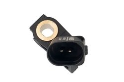 SENZOR ABS ABE CCZ1033ABE - Compatibil cu AUDI, SEAT, SKODA, VW