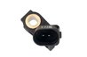 SENZOR ABS ABE CCZ1033ABE - Compatibil cu AUDI, SEAT, SKODA, VW