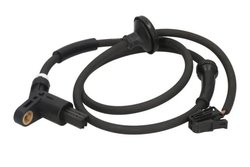 SENZOR ABS ABE CCZ1034ABE - Compatibil cu SEAT, VW