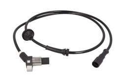 Senzor ABS ABE CCZ1035ABE