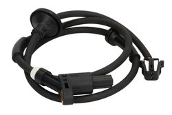 SENZOR ABS ABE CCZ1034ABE - Compatibil cu SEAT, VW