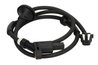 SENZOR ABS ABE CCZ1034ABE - Compatibil cu SEAT, VW