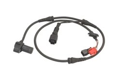 SENZOR ABS ABE CCZ1036ABE - Compatibil cu AUDI, VW