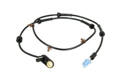 SENZOR ABS ABE CCZ1037ABE - Compatibil cu NISSAN