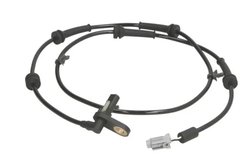 SENZOR ABS ABE CCZ1038ABE - Compatibil cu NISSAN