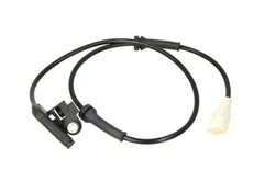 SENZOR ABS ABE CCZ1039ABE - Compatibil cu CITROEN, PEUGEOT