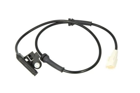 SENZOR ABS ABE CCZ1039ABE - Compatibil cu CITROEN, PEUGEOT