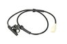 SENZOR ABS ABE CCZ1039ABE - Compatibil cu CITROEN, PEUGEOT