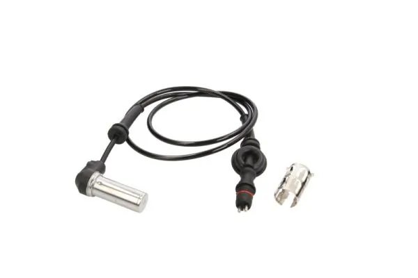 SENZOR ABS ABE CCZ1040ABE - Compatibil cu LAND ROVER