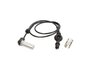 SENZOR ABS ABE CCZ1040ABE - Compatibil cu LAND ROVER