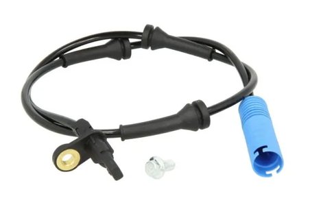 Senzor ABS ABE CCZ1041ABE