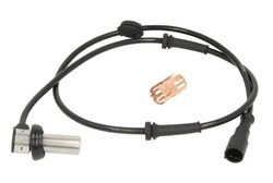 SENZOR ABS ABE CCZ1042ABE - Compatibil cu LAND ROVER