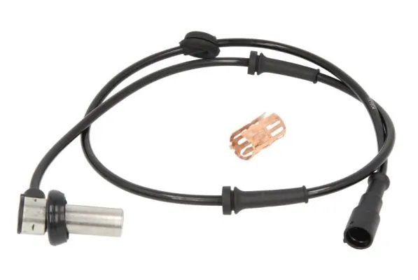 SENZOR ABS ABE CCZ1042ABE - Compatibil cu LAND ROVER