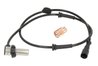 SENZOR ABS ABE CCZ1042ABE - Compatibil cu LAND ROVER