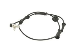 SENZOR ABS ABE CCZ1043ABE - Compatibil cu LAND ROVER