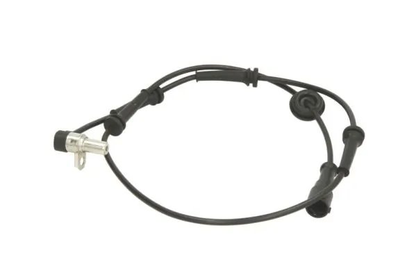SENZOR ABS ABE CCZ1043ABE - Compatibil cu LAND ROVER