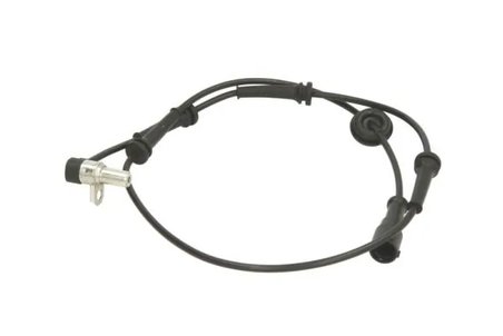 SENZOR ABS ABE CCZ1043ABE - Compatibil cu LAND ROVER