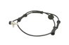 SENZOR ABS ABE CCZ1043ABE - Compatibil cu LAND ROVER