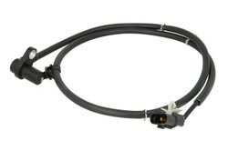 SENZOR ABS ABE CCZ1046ABE - Compatibil cu MITSUBISHI