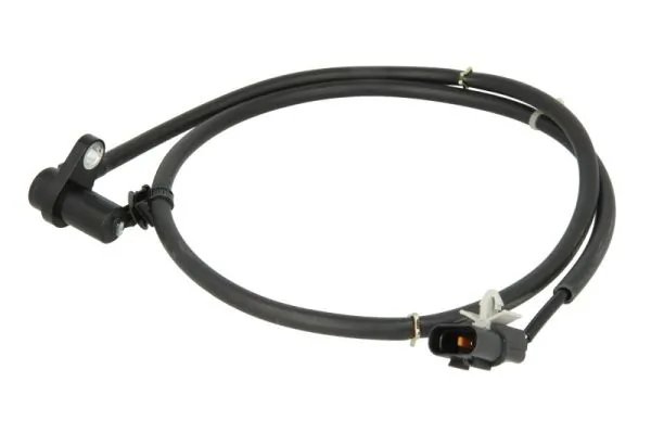 SENZOR ABS ABE CCZ1046ABE - Compatibil cu MITSUBISHI