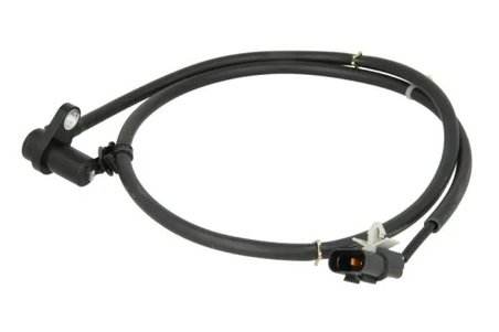SENZOR ABS ABE CCZ1046ABE - Compatibil cu MITSUBISHI