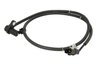 SENZOR ABS ABE CCZ1046ABE - Compatibil cu MITSUBISHI