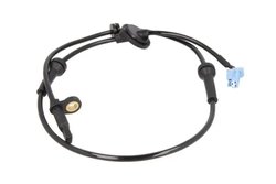 SENZOR ABS ABE CCZ1047ABE - Compatibil cu NISSAN