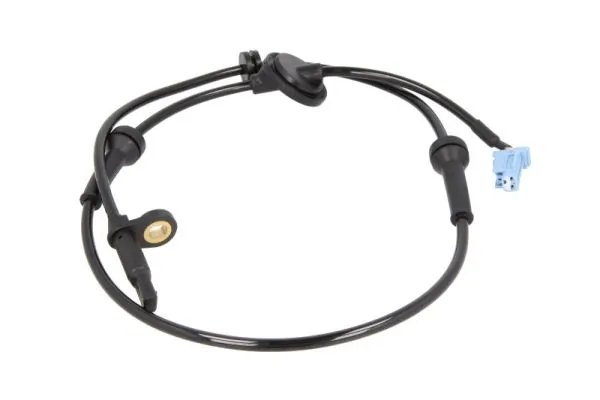 Senzor ABS ABE CCZ1047ABE