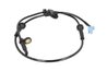 Senzor ABS ABE CCZ1047ABE