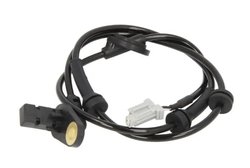 SENZOR ABS ABE CCZ1062ABE - Compatibil cu NISSAN