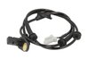 Senzor ABS ABE CCZ1062ABE
