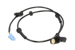 SENZOR ABS ABE CCZ1061ABE - Compatibil cu NISSAN