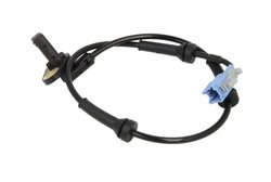SENZOR ABS ABE CCZ1063ABE - Compatibil cu NISSAN
