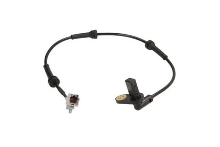 Senzor ABS ABE CCZ1064ABE