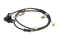 SENZOR ABS ABE CCZ1075ABE - Compatibil cu SUZUKI