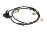 SENZOR ABS ABE CCZ1075ABE - Compatibil cu SUZUKI