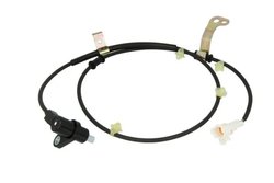 SENZOR ABS ABE CCZ1076ABE - Compatibil cu SUZUKI