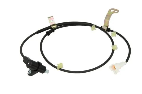 Senzor ABS ABE CCZ1076ABE