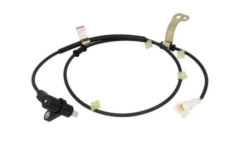Senzor ABS ABE CCZ1076ABE