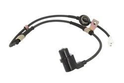 Senzor ABS ABE CCZ1077ABE